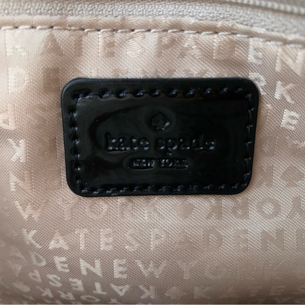 Kate Spade Light the Sparklers Crossbody - Picture 10 of 15